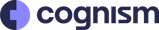 Cognism-logo Cognism-logo