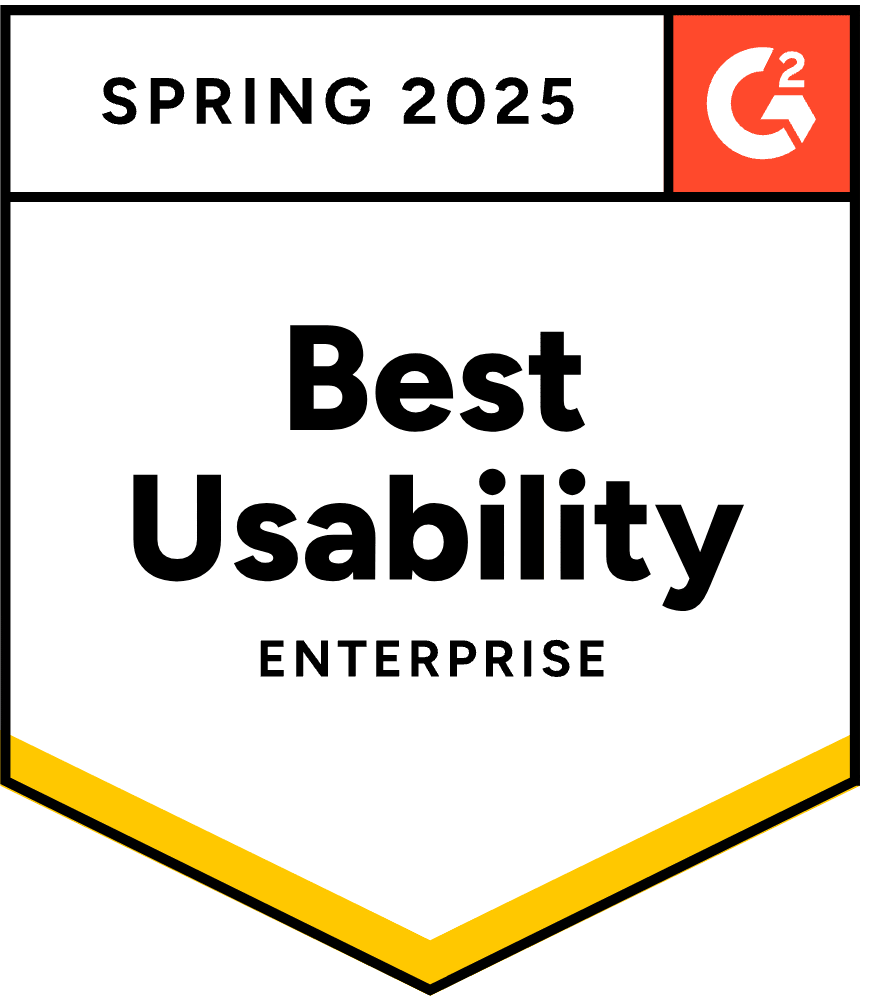 LeadIntelligence_BestUsability_Enterprise_Total